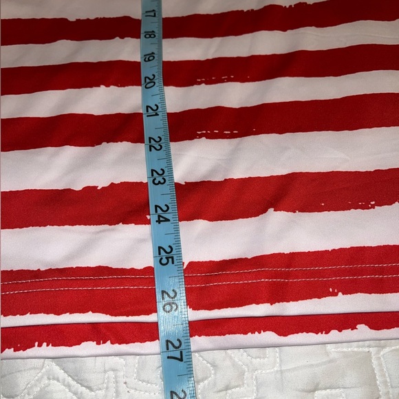 Chubbies 1776 Performance Polo - Picture 8 of 8